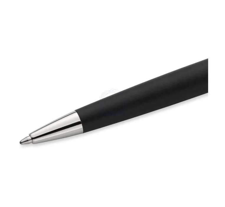 Waterman Hémisphère Matt Black CT Ballpoint pen S0920870