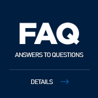 FAQ - Häufig gestellte Fargen